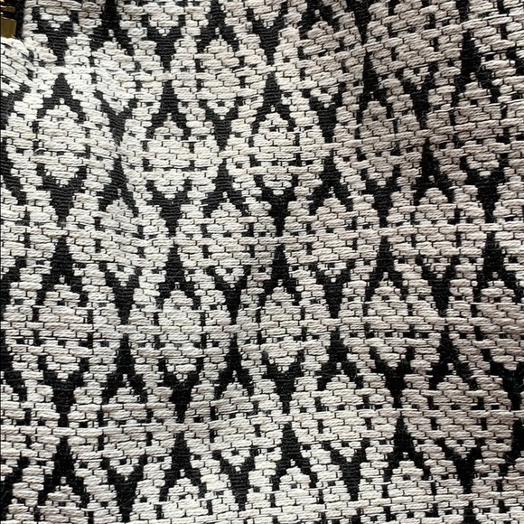 J. Crew Skirt - Picture 8 of 12